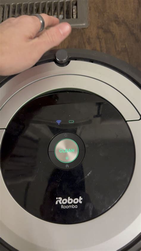 roomba irobot official website.